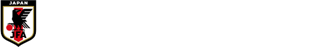 サッカー日本代表速報